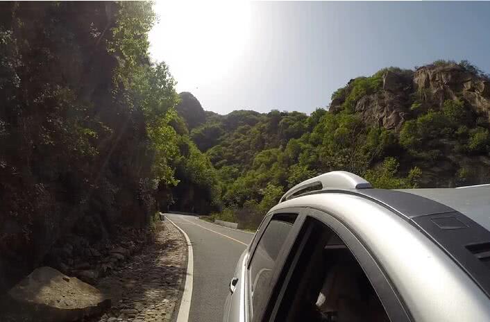 这里的马口鱼无论在数量还是个体上都超乎想象