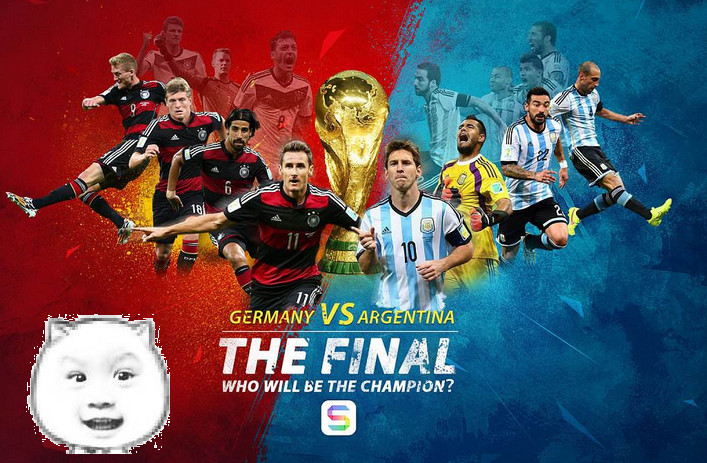 娃娃米勒吐槽亚运会LOL比赛,坦言:别当真,不如