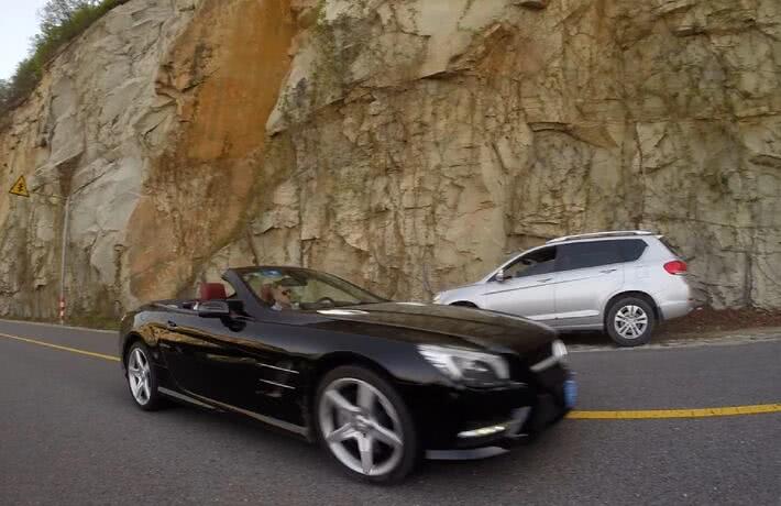 这里的马口鱼无论在数量还是个体上都超乎想象