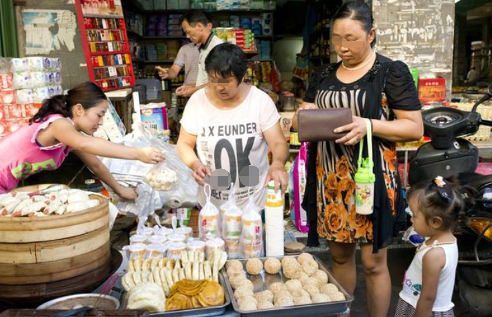 3种门槛低,工资能上万的职业,说了你也不一定