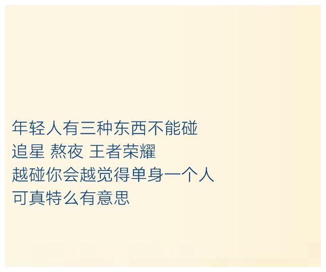 廣東體育為您提供沉浸式直播體驗(yàn)