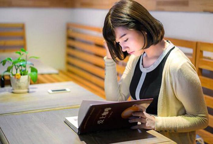 独立院校、民办、二本,到底哪个好?你报考的属