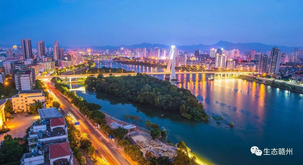 对不起，我劝你别回赣州了!