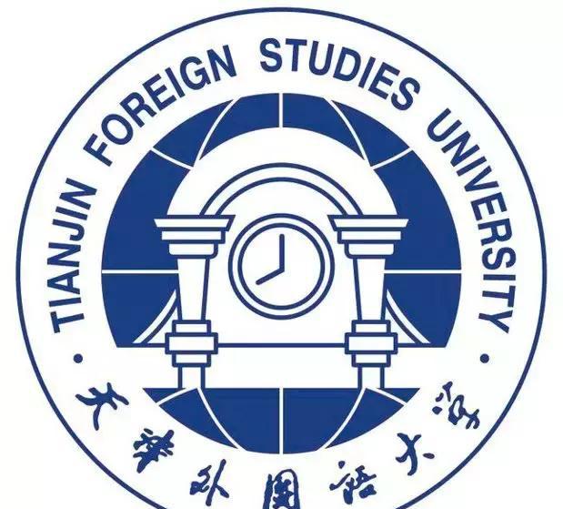 大学校徽释义 之五(S-T)