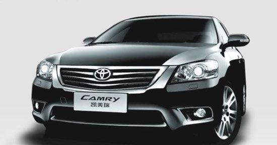 如果你能在30岁前开上这4款车, 说明你的日子很不错!