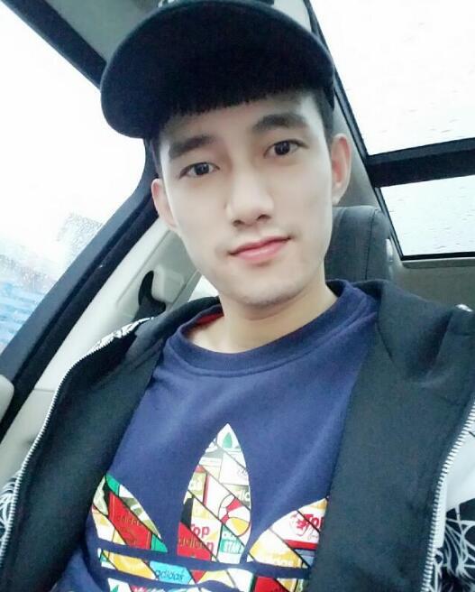 阿哲曝光心悦公会运营理念 永久封禁一位公开