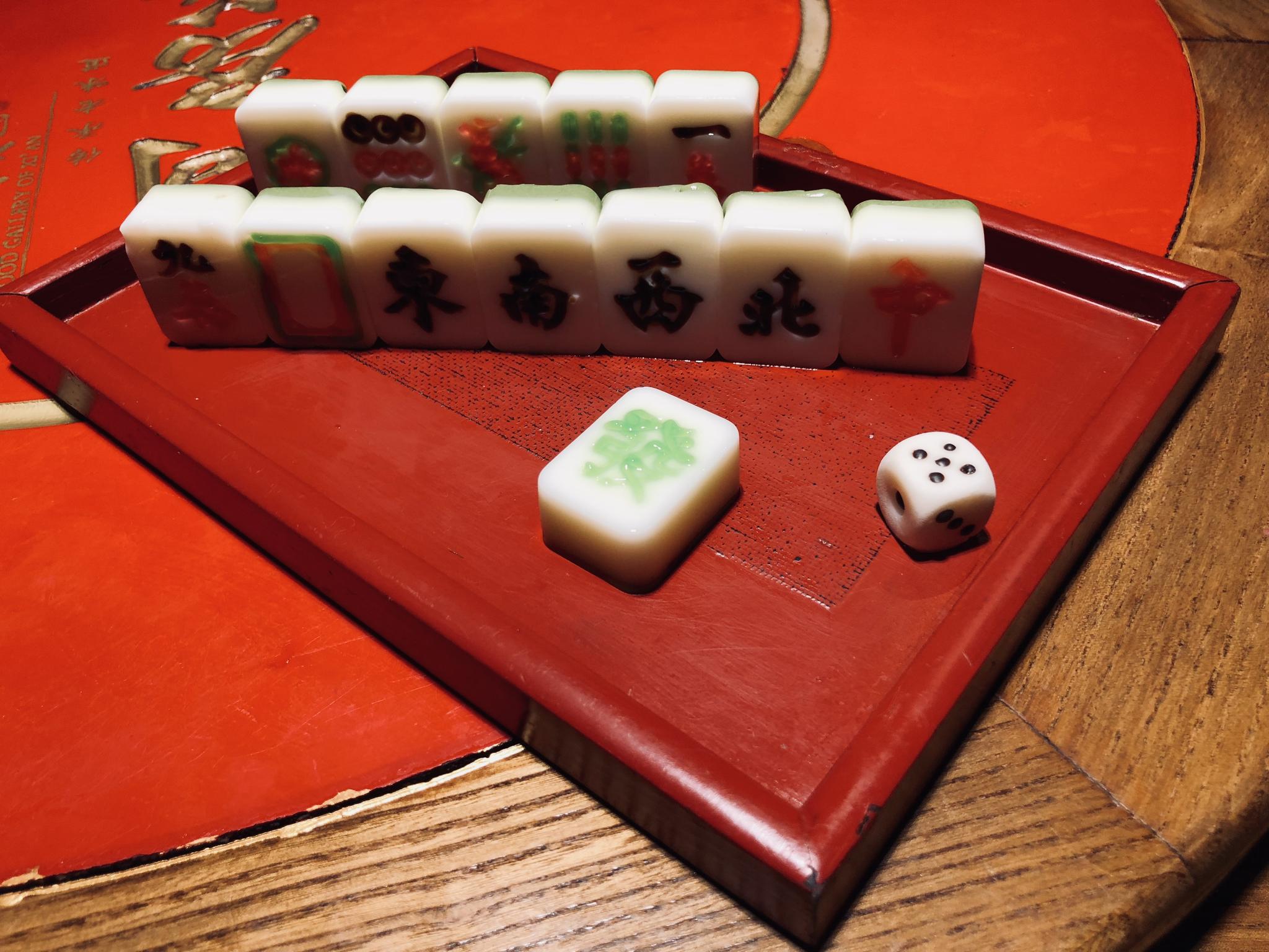 推荐一家很好吃的网红店,有很多人都想吃的毛