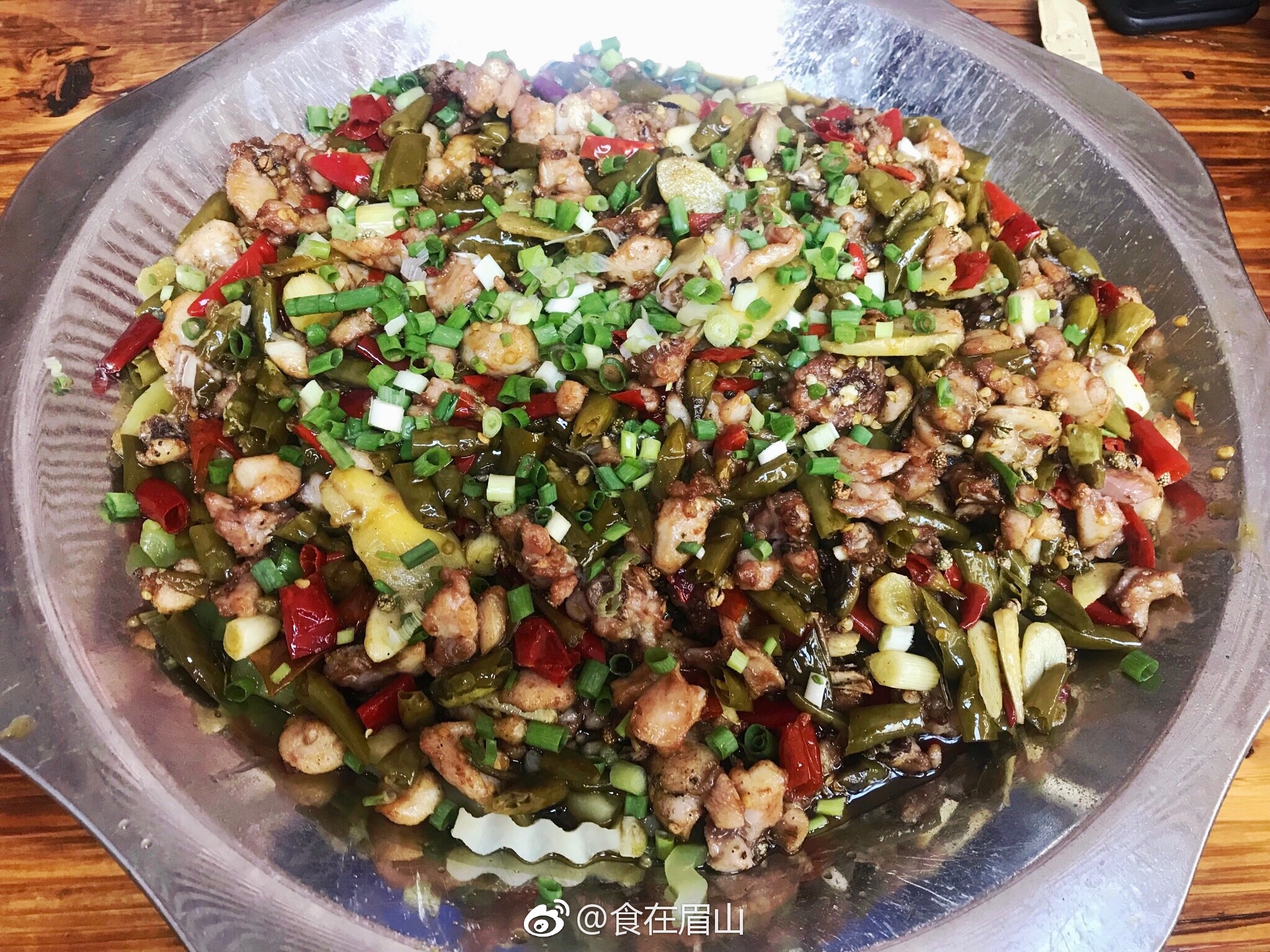 眉山男人喜欢的小巷子有哪些值得去的地方