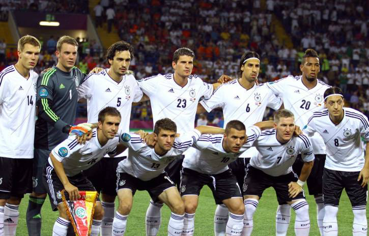 2018俄罗斯世界杯哪一支足球队会获得冠军,大