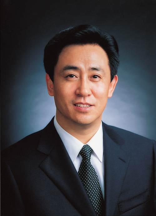 河南周口都有哪些明星?