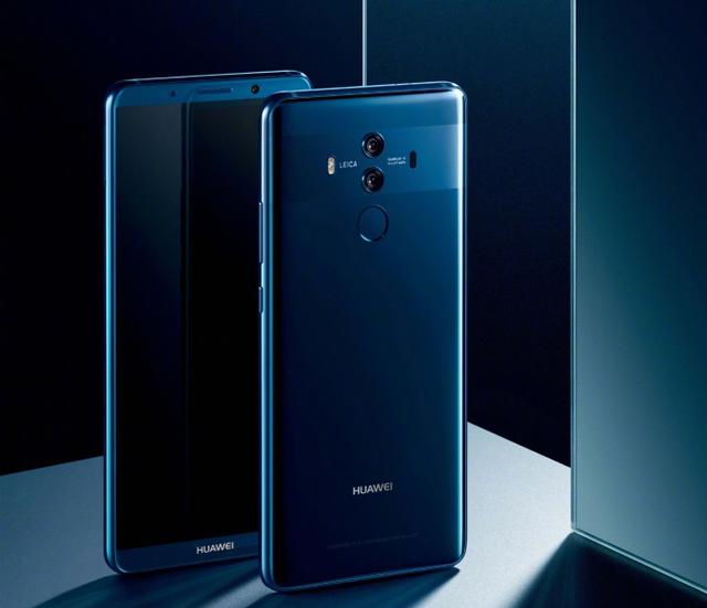 扬眉吐气,麒麟980赶超骁龙855,性能提升3倍,华