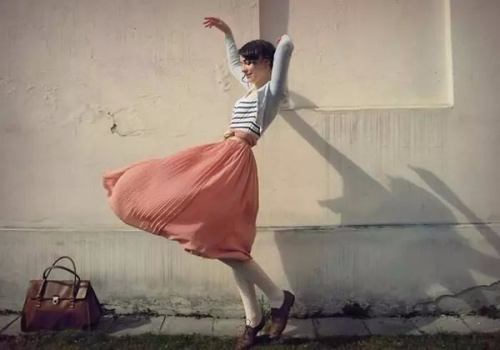 美国到底有哪些泡沫？