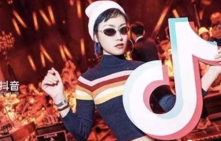 为什么抖音不做直播,因为抖音不适合!可是为什