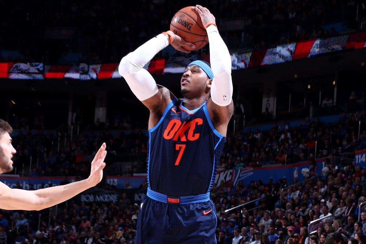 5大NBA脾气最臭的球星,威少仅仅只能垫底!第一名毫无争议