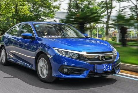 当初砸锅卖铁提了这神车 仅开了1000公里就想换车