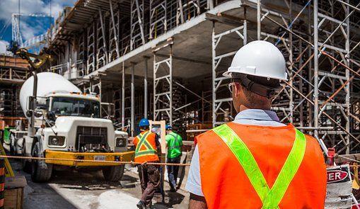 2018年重庆高温补贴即将下发,每月发多少?哪