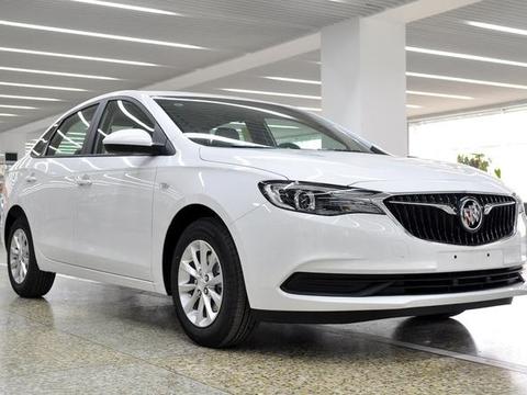 曾经的轿车销量冠军，为何一下子暴跌3成？