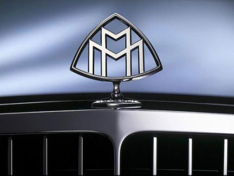 总统座驾，车长6.5米，姚明能躺后座睡觉。网友：挂黄牌的货车？