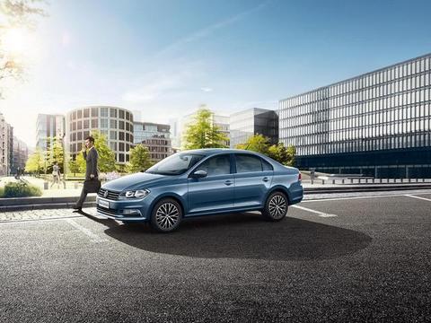 科沃兹和桑塔纳，应该选哪一款？