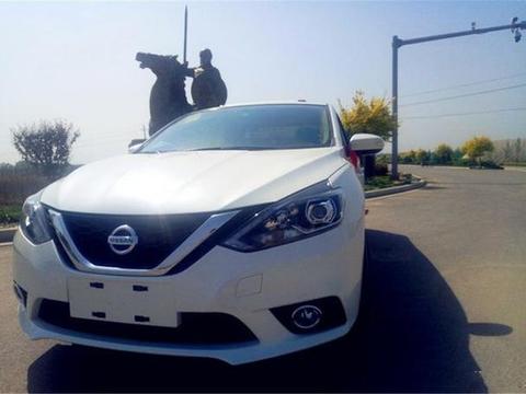 这车当年售20万一度吊打凯美瑞，如今疯狂降价仅9万，比朗逸厚道