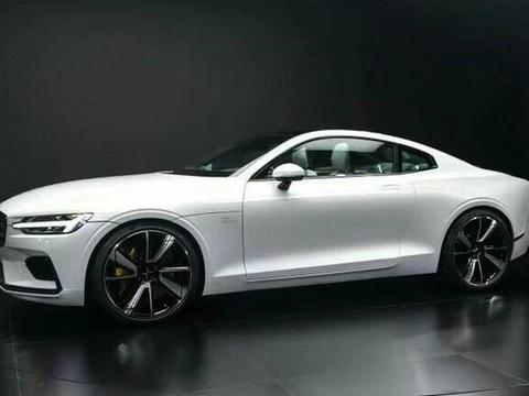 国产超跑来袭！订金2万，六千人排队代购