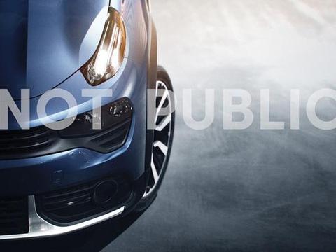 领克02预计26日首发，颜值看齐马自达CX-4，2款发动机更有看点！