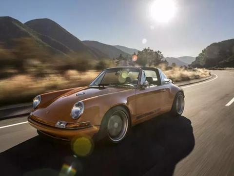 这些车把内饰做到了极致！闭着眼睛，闻着味就知道是哪辆车？