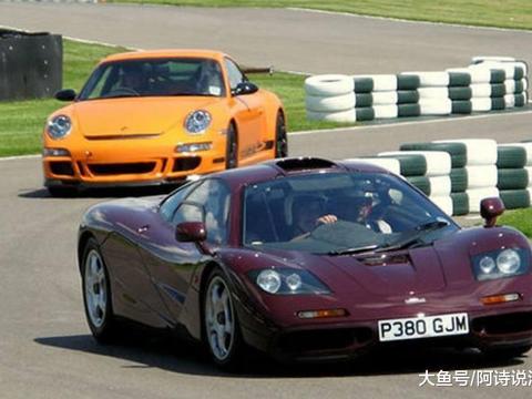 憨豆先生有多“壕”? 1辆劳斯莱斯花了1个亿, 还给非洲捐19个亿