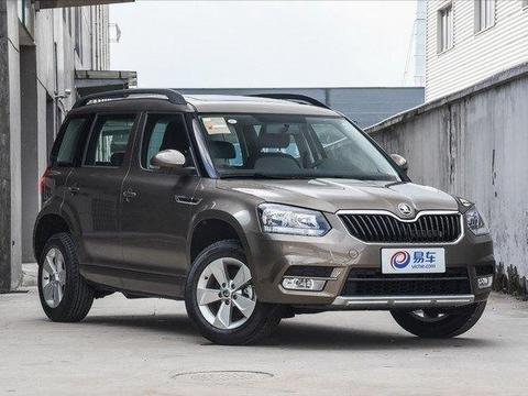 被问到逍客和野帝该怎么选, 我的分析是这样的, 那么会选谁?