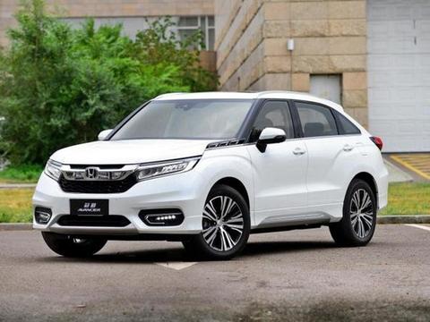 “机油门”不是广汽本田的命门，不思进取才是