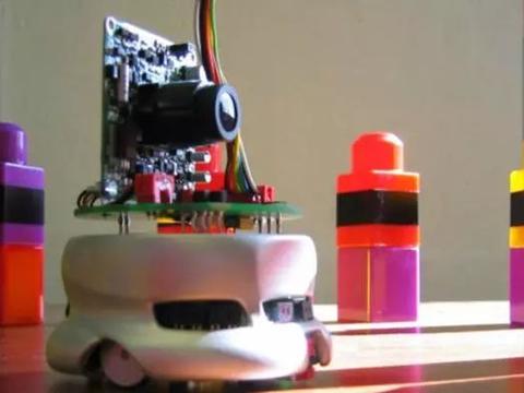 路特斯曝出SUV规划；林肯大学研发无人驾驶碰撞规避系统