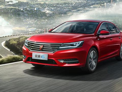 这三款车，可能是国产车里面最差的，买的时候请三思