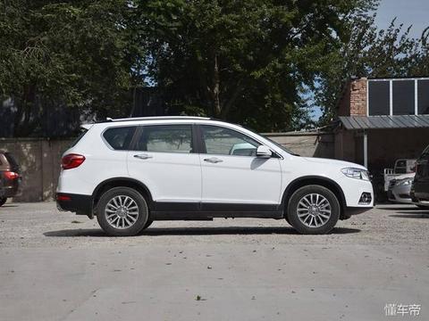 生产不出优秀的汽车发动机是因为外国技术封锁？真相比这扎心多了