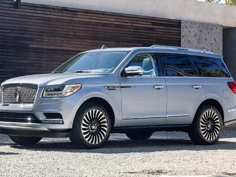 这才是老板们的首选，比途昂大一圈，车门一开，奔驰宝马也着急！