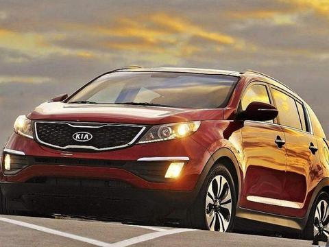 当年售价22万，如今降价10万依然没人要，退出中国倒计时？