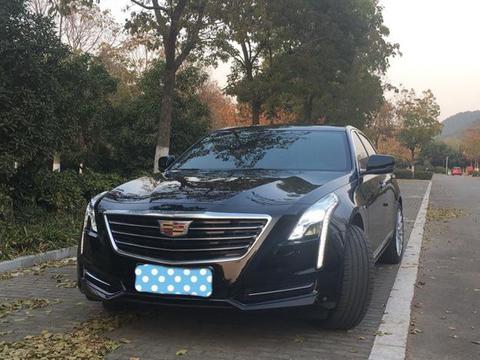 30岁之前开上这6款车，证明你过的还不错！