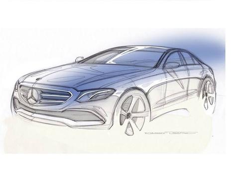 什么叫自主品牌国际设计？这四款车给你答案