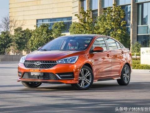 高颜值，动力强劲。为什么就是干不过帝豪？