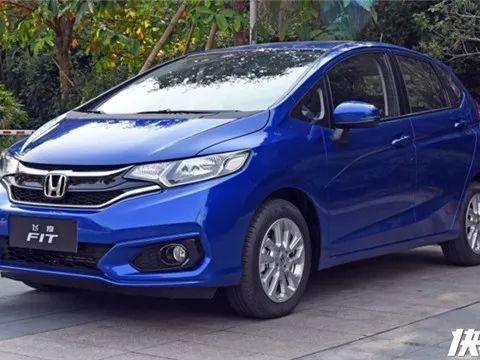 7-8万买啥合资车？丨问答