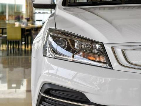 三天后上市，续航能力达到400公里，比亚迪强劲对手来了！