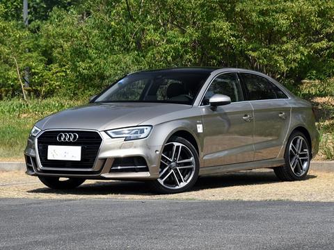 这四款车全款下来不到20万,亲戚朋友都觉得你年薪至少50万