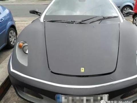 想知道“法拉利“近期资讯盘点，你想要的这里都有