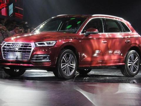 大众又耍流氓！新款特供车内饰依然让人失望，网友：为信仰买单！