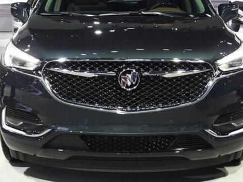 这半年确实没白等，入华后配四驱带9AT或30万，途昂要开始着急！