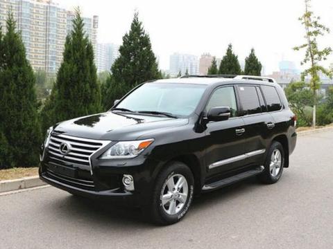 落地价188万，现在只需98万，掉价90万，车主坦言买车不如买房