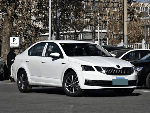 12万左右大空间家用车就选它，开出去有面子，搬家旅行必备之选