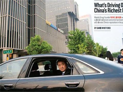 广东偶遇最贵车牌，挂在400万宾利上，马云王健林车牌都比不上！