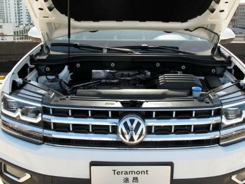 全球公认质量最好的三款车，第二款还是国产车