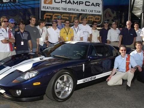 这里有“福特“的最新资讯请不要错过