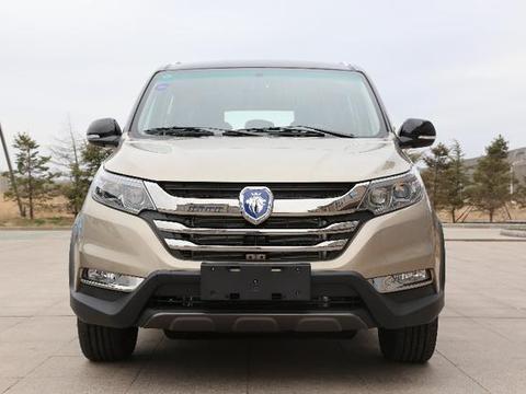 “跨界车“最全资讯一网打尽，有我就够了